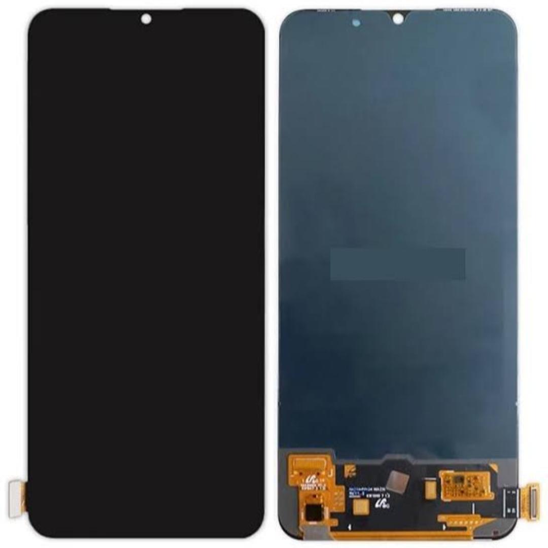 Afficheur Oppo A93 / Reno 4 OLED